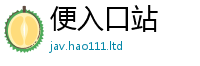 2025新奥天天开好彩新奥彩免费版含新澳门天天彩免费精准大全谜语